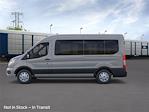 2025 Ford Transit 350 Medium Roof AWD Passenger Van for sale #RN34709 - photo 3