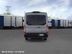 2025 Ford Transit 350 Medium Roof AWD Passenger Van for sale #RN34709 - photo 5