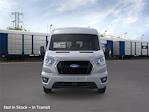 2025 Ford Transit 350 Medium Roof AWD Passenger Van for sale #RN34709 - photo 6
