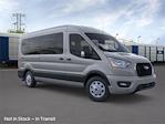 2025 Ford Transit 350 Medium Roof AWD Passenger Van for sale #RN34709 - photo 7