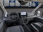2025 Ford Transit 350 Medium Roof AWD Passenger Van for sale #RN34709 - photo 9