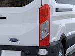 New 2025 Ford Transit 350 AWD Passenger Van for sale #RN34724 - photo 21