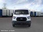 New 2025 Ford Transit 350 AWD Passenger Van for sale #RN34724 - photo 6