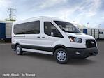 New 2025 Ford Transit 350 AWD Passenger Van for sale #RN34724 - photo 7