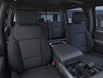 2025 Ford F-150 SuperCrew Cab 4x4 Pickup for sale #RN34725 - photo 10