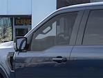 2025 Ford F-150 SuperCrew Cab 4x4 Pickup for sale #RN34725 - photo 20