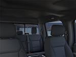 2025 Ford F-150 SuperCrew Cab 4x4 Pickup for sale #RN34725 - photo 22
