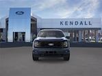2025 Ford F-150 SuperCrew Cab 4x4 Pickup for sale #RN34725 - photo 6