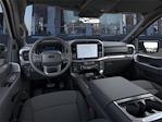 2025 Ford F-150 SuperCrew Cab 4x4 Pickup for sale #RN34725 - photo 9