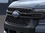2025 Ford Ranger SuperCrew Cab 4x4 Pickup for sale #RN34742 - photo 17