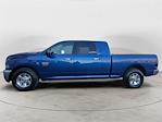 2010 Dodge Ram 2500 Mega Cab RWD Pickup for sale #RN34742A - photo 2