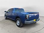 2010 Dodge Ram 2500 Mega Cab RWD Pickup for sale #RN34742A - photo 3