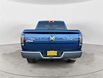 2010 Dodge Ram 2500 Mega Cab RWD Pickup for sale #RN34742A - photo 4