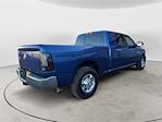 2010 Dodge Ram 2500 Mega Cab RWD Pickup for sale #RN34742A - photo 5