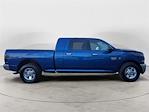 2010 Dodge Ram 2500 Mega Cab RWD Pickup for sale #RN34742A - photo 6
