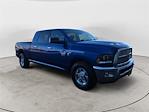 2010 Dodge Ram 2500 Mega Cab RWD Pickup for sale #RN34742A - photo 7