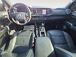 2020 Toyota Tacoma Double Cab 4WD Pickup for sale #RN34744A - photo 10