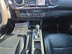 2020 Toyota Tacoma Double Cab 4WD Pickup for sale #RN34744A - photo 11