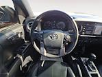 2020 Toyota Tacoma Double Cab 4WD Pickup for sale #RN34744A - photo 12