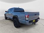 2020 Toyota Tacoma Double Cab 4WD Pickup for sale #RN34744A - photo 3