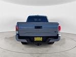 2020 Toyota Tacoma Double Cab 4WD Pickup for sale #RN34744A - photo 4