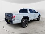 2020 Toyota Tacoma Double Cab 4WD Pickup for sale #RN34744A - photo 5