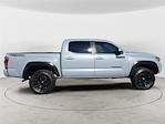 2020 Toyota Tacoma Double Cab 4WD Pickup for sale #RN34744A - photo 6