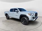 2020 Toyota Tacoma Double Cab 4WD Pickup for sale #RN34744A - photo 7