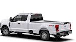 2026 Ford F-250 Super Cab 4x4 Pickup for sale #RN34756 - photo 2