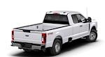 2026 Ford F-250 Super Cab 4x4 Pickup for sale #RN34756 - photo 3