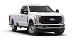 2026 Ford F-250 Super Cab 4x4 Pickup for sale #RN34756 - photo 4