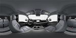 2026 Ford F-250 Super Cab 4x4 Pickup for sale #RN34756 - photo 8