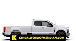 2026 Ford F-350 Super Cab SRW 4x4 Pickup for sale #RN34757 - photo 1