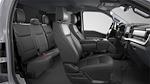 2026 Ford F-350 Super Cab SRW 4x4 Pickup for sale #RN34757 - photo 2