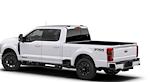 2026 Ford F-350 Crew Cab SRW 4x4 Pickup for sale #RN34758 - photo 2