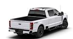2026 Ford F-350 Crew Cab SRW 4x4 Pickup for sale #RN34758 - photo 3