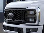 2026 Ford F-350 Crew Cab SRW 4WD Pickup for sale #RN34758 - photo 17