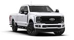 2026 Ford F-350 Crew Cab SRW 4x4 Pickup for sale #RN34758 - photo 4