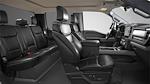 2026 Ford F-350 Crew Cab SRW 4x4 Pickup for sale #RN34758 - photo 6
