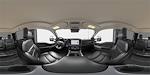 2026 Ford F-350 Crew Cab SRW 4x4 Pickup for sale #RN34758 - photo 8