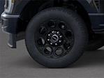 2026 Ford F-350 Crew Cab SRW 4WD Pickup for sale #RN34759 - photo 19
