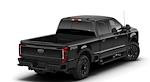2026 Ford F-350 Crew Cab SRW 4x4 Pickup for sale #RN34759 - photo 3