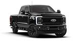 2026 Ford F-350 Crew Cab SRW 4x4 Pickup for sale #RN34759 - photo 4