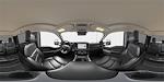 2026 Ford F-350 Crew Cab SRW 4x4 Pickup for sale #RN34759 - photo 8