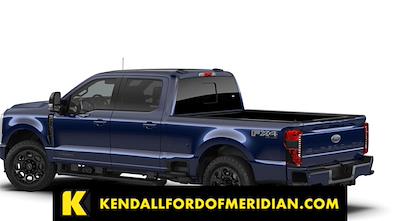 2026 Ford F-250 Crew Cab 4x4 Pickup for sale #RN34760 - photo 1