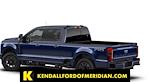 2026 Ford F-250 Crew Cab 4x4 Pickup for sale #RN34760 - photo 1