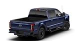 2026 Ford F-250 Crew Cab 4x4 Pickup for sale #RN34760 - photo 2