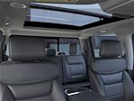 2026 Ford F-250 Crew Cab 4WD Pickup for sale #RN34760 - photo 22