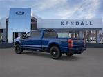 2026 Ford F-250 Crew Cab 4WD Pickup for sale #RN34760 - photo 2