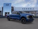 2026 Ford F-250 Crew Cab 4WD Pickup for sale #RN34760 - photo 7